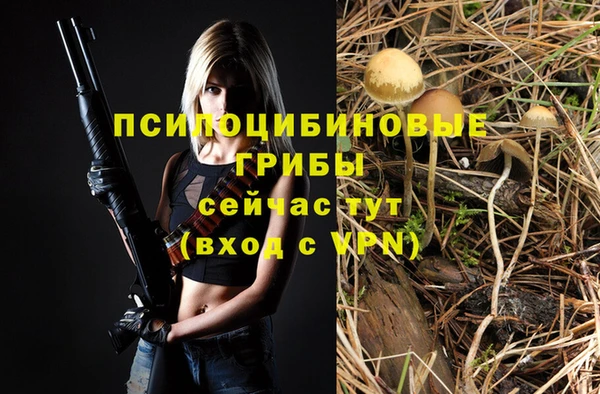 герыч Киренск