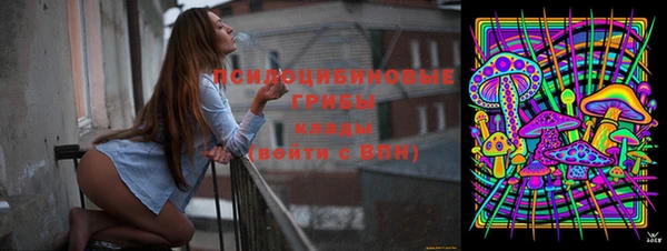 метадон Киреевск